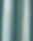 SATIN LACQUER